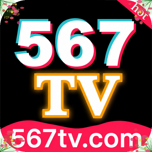 567tv — mitra unggulan